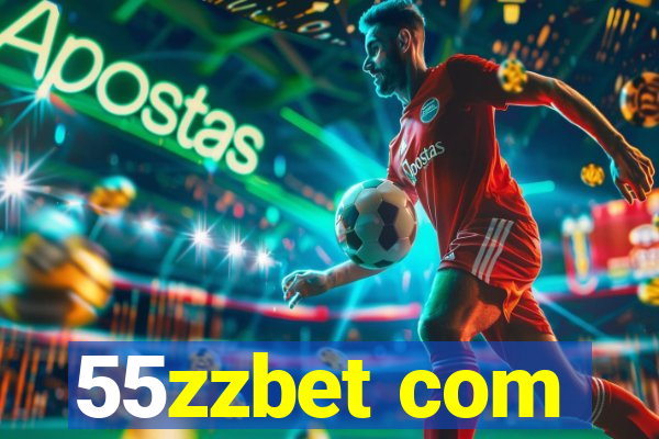 55zzbet com